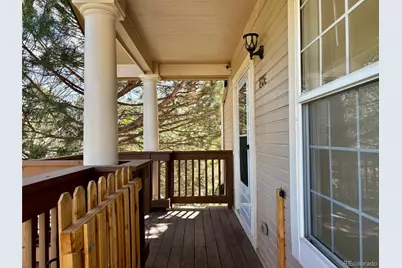 3995 S Dillon Way #206, Aurora, CO 80014 - Photo 2