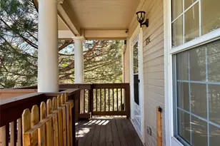 3995 S Dillon Way, Aurora, CO 80014 - Photo 2