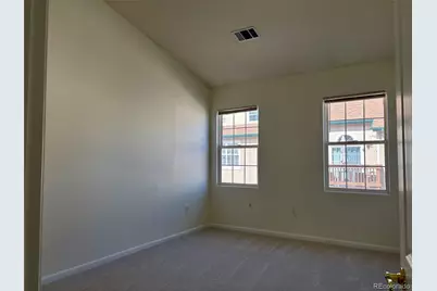 3995 S Dillon Way #206, Aurora, CO 80014 - Photo 8