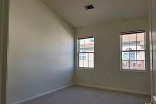 3995 S Dillon Way, Aurora, CO 80014 - Photo 8