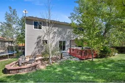 7039 Pine Hills Way, Littleton, CO 80125 - Photo 40