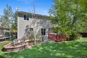 7039 Pine Hills Way, Littleton, CO 80125 - Photo 40