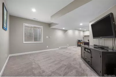 7039 Pine Hills Way, Littleton, CO 80125 - Photo 36