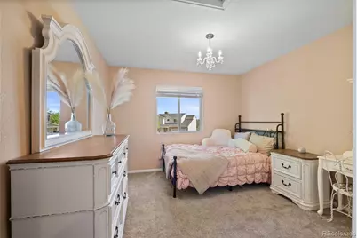 7039 Pine Hills Way, Littleton, CO 80125 - Photo 32