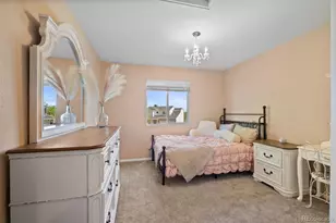 7039 Pine Hills Way, Littleton, CO 80125 - Photo 32