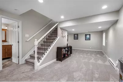7039 Pine Hills Way, Littleton, CO 80125 - Photo 34