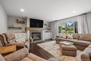 7039 Pine Hills Way, Littleton, CO 80125 - Photo 18