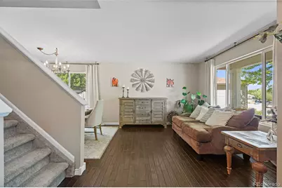 7039 Pine Hills Way, Littleton, CO 80125 - Photo 6