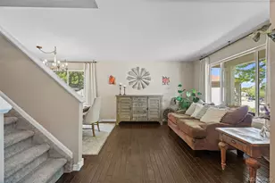 7039 Pine Hills Way, Littleton, CO 80125 - Photo 6
