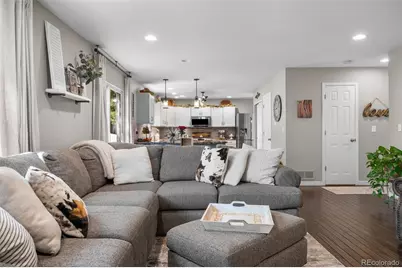 7039 Pine Hills Way, Littleton, CO 80125 - Photo 20