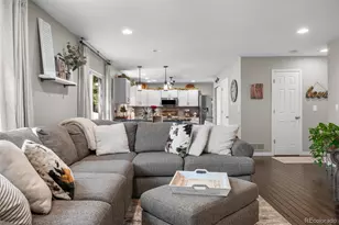 7039 Pine Hills Way, Littleton, CO 80125 - Photo 20