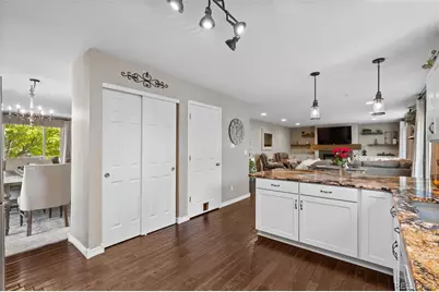 7039 Pine Hills Way, Littleton, CO 80125 - Photo 12