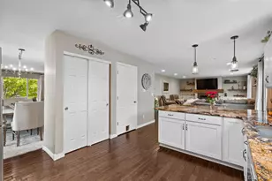 7039 Pine Hills Way, Littleton, CO 80125 - Photo 12
