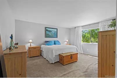 7039 Pine Hills Way, Littleton, CO 80125 - Photo 22