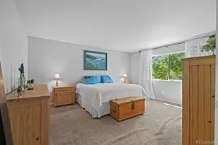7039 Pine Hills Way, Littleton, CO 80125 - Photo 22