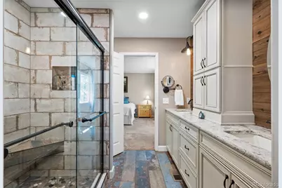 7039 Pine Hills Way, Littleton, CO 80125 - Photo 26