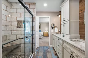 7039 Pine Hills Way, Littleton, CO 80125 - Photo 26