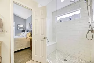 2593 S Johnson Ct, Lakewood, CO 80227 - Photo 18