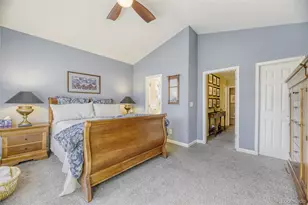 2593 S Johnson Ct, Lakewood, CO 80227 - Photo 16