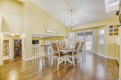 2593 S Johnson Court, Lakewood, CO 80227 - Photo 10