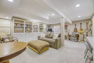 2593 S Johnson Ct, Lakewood, CO 80227 - Photo 22