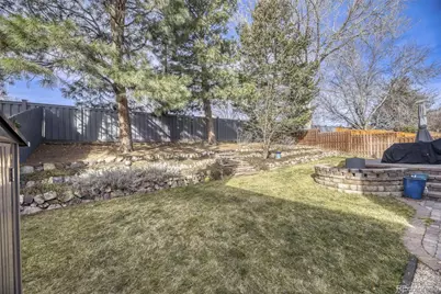 2593 S Johnson Court, Lakewood, CO 80227 - Photo 26