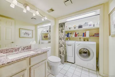 2593 S Johnson Court, Lakewood, CO 80227 - Photo 14