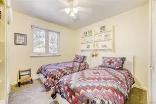 2593 S Johnson Ct, Lakewood, CO 80227 - Photo 20