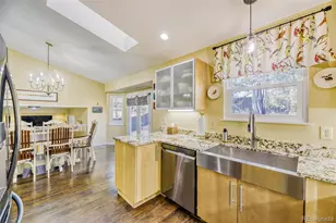 2593 S Johnson Ct, Lakewood, CO 80227 - Photo 8