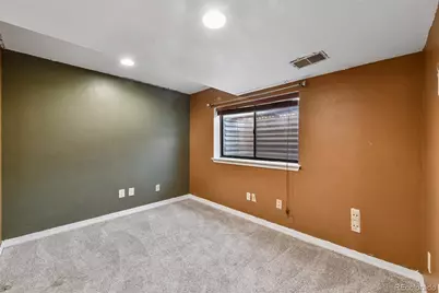 19786 Strasburg Court, Parker, CO 80134 - Photo 20