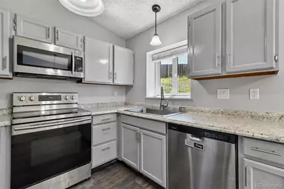 19786 Strasburg Court, Parker, CO 80134 - Photo 6
