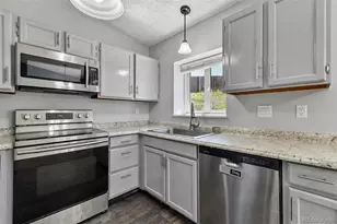 19786 Strasburg Ct, Parker, CO 80134 - Photo 6