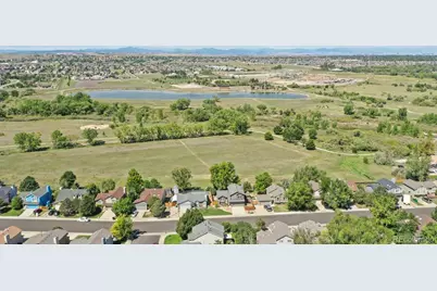 19786 Strasburg Court, Parker, CO 80134 - Photo 28