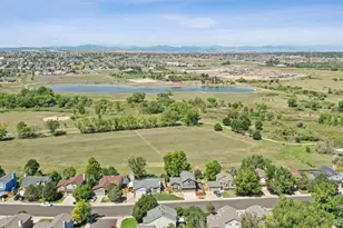 19786 Strasburg Ct, Parker, CO 80134 - Photo 28