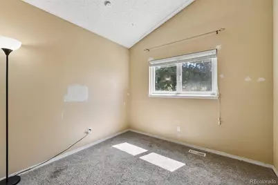 19786 Strasburg Court, Parker, CO 80134 - Photo 16