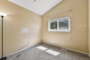 19786 Strasburg Ct, Parker, CO 80134 - Photo 16
