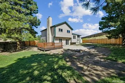 19786 Strasburg Court, Parker, CO 80134 - Photo 24