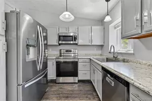 19786 Strasburg Ct, Parker, CO 80134 - Photo 4