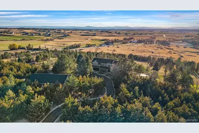 3525 Palmer Ridge Drive, Parker, CO 80134 - Photo 2