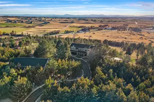 3525 Palmer Ridge Dr, Parker, CO 80134 - Photo 2