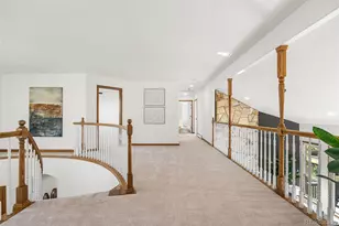 3525 Palmer Ridge Dr, Parker, CO 80134 - Photo 26