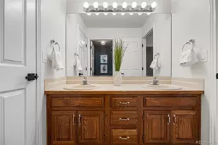 3525 Palmer Ridge Dr, Parker, CO 80134 - Photo 32