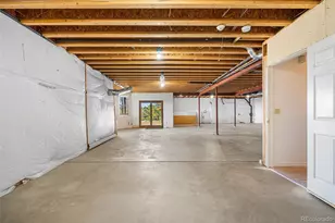 3525 Palmer Ridge Dr, Parker, CO 80134 - Photo 36