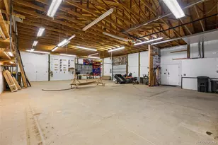 3525 Palmer Ridge Dr, Parker, CO 80134 - Photo 42