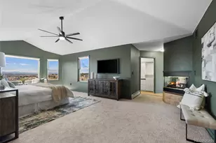 3525 Palmer Ridge Dr, Parker, CO 80134 - Photo 22