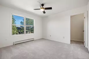 3525 Palmer Ridge Dr, Parker, CO 80134 - Photo 30