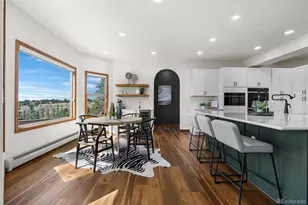 3525 Palmer Ridge Dr, Parker, CO 80134 - Photo 6