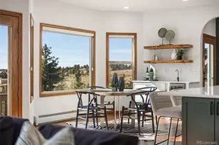 3525 Palmer Ridge Dr, Parker, CO 80134 - Photo 8
