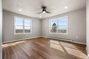 3525 Palmer Ridge Dr, Parker, CO 80134 - Photo 34