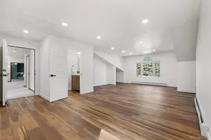 3525 Palmer Ridge Dr, Parker, CO 80134 - Photo 28